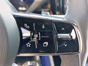 Renault Scenic E-tech Esprit Alpine Gran Autonomia 160kw  - Foto 19