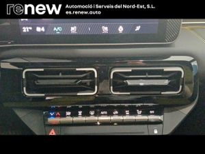 Renault Renault 5 E-tech Electrico Iconic Cinq Autonomia Confort 110 Kw  - Foto 24