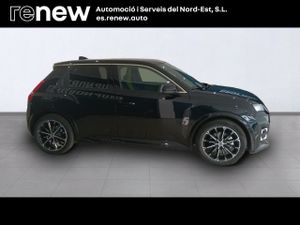Renault Renault 5 E-tech Electrico Iconic Cinq Autonomia Confort 110 Kw  - Foto 5