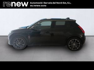 Renault Renault 5 E-tech Electrico Iconic Cinq Autonomia Confort 110 Kw  - Foto 9