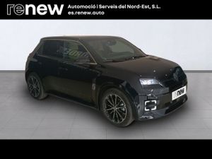 Renault Renault 5 E-tech Electrico Iconic Cinq Autonomia Confort 110 Kw  - Foto 4
