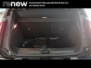 Renault Renault 5 E-tech Electrico Iconic Cinq Autonomia Confort 110 Kw  - Foto 26