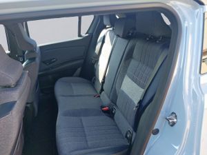 Renault Renault 4 E-tech Electrico Techno Autonomia Confort 110kw  - Foto 14