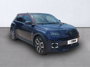 Renault Renault 5 E-tech Electrico Techno Autonomia Confort 110 Kw  - Foto 5