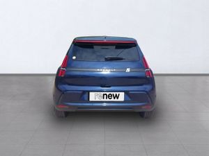 Renault Renault 5 E-tech Electrico Techno Autonomia Confort 110 Kw  - Foto 4