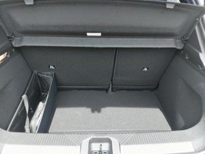 Renault Renault 5 E-tech Electrico Techno Autonomia Confort 110 Kw  - Foto 10