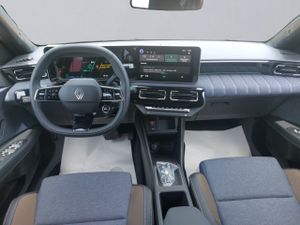Renault Renault 5 E-tech Electrico Techno Autonomia Confort 110 Kw  - Foto 13
