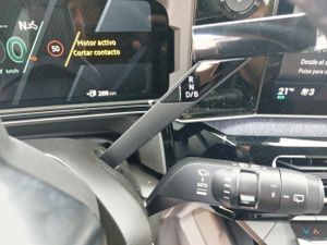 Renault Renault 5 E-tech Electrico Techno Autonomia Confort 110 Kw  - Foto 18