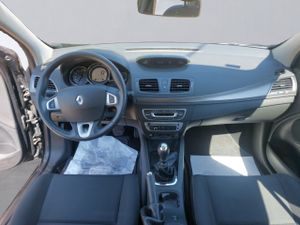 Renault Megane 1.6 Dynamique 110  - Foto 15