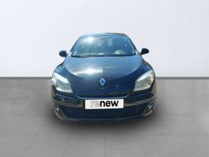 Renault Megane 1.6 Dynamique 110  - Foto 3