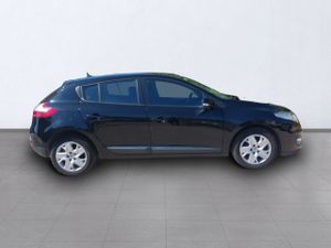 Renault Megane 1.6 Dynamique 110  - Foto 5