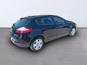 Renault Megane 1.6 Dynamique 110  - Foto 7