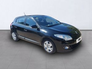 Renault Megane 1.6 Dynamique 110  - Foto 4