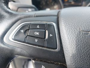 Ford C-max 1.0 Ecoboost Auto-s&s Trend 125  - Foto 22