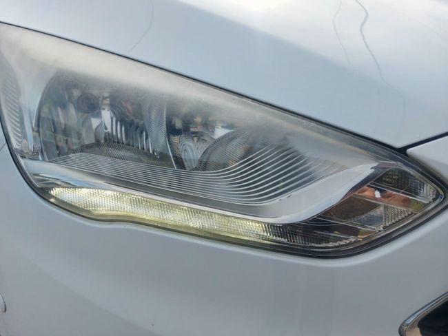 Ford C-max 1.0 Ecoboost Auto-s&s Trend 125  - Foto 10