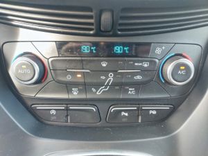Ford C-max 1.0 Ecoboost Auto-s&s Trend 125  - Foto 18