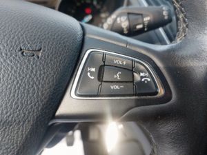 Ford C-max 1.0 Ecoboost Auto-s&s Trend 125  - Foto 21