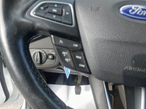 Ford C-max 1.0 Ecoboost Auto-s&s Trend 125  - Foto 23