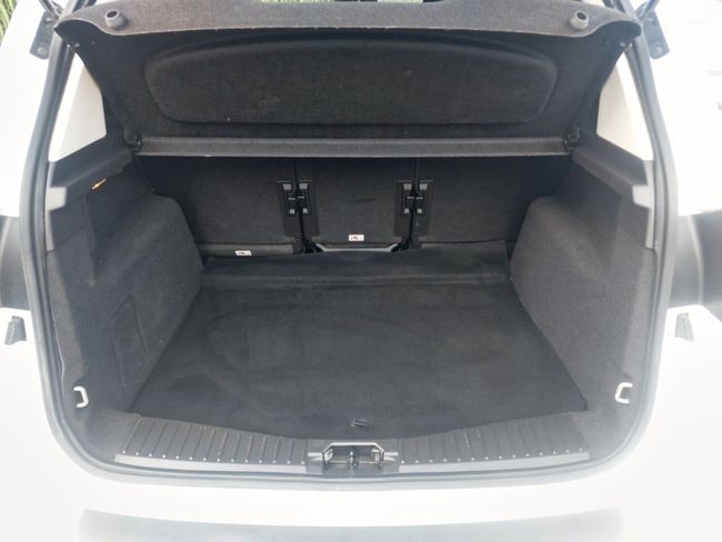Ford C-max 1.0 Ecoboost Auto-s&s Trend 125  - Foto 16