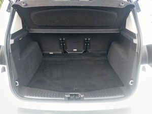 Ford C-max 1.0 Ecoboost Auto-s&s Trend 125  - Foto 16