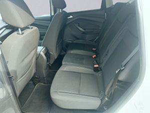 Ford C-max 1.0 Ecoboost Auto-s&s Trend 125  - Foto 14