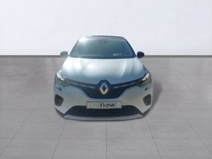 Renault Captur Hibrido Enchufable E-tech Fast Track 117kw  - Foto 3