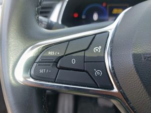 Renault Captur Hibrido Enchufable E-tech Fast Track 117kw  - Foto 17