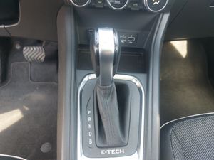 Renault Captur Hibrido Enchufable E-tech Fast Track 117kw  - Foto 22