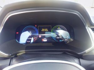 Renault Captur Hibrido Enchufable E-tech Fast Track 117kw  - Foto 19
