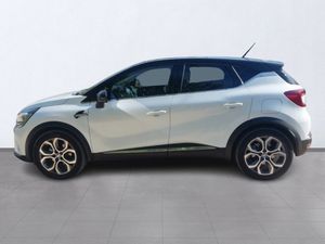 Renault Captur Hibrido Enchufable E-tech Fast Track 117kw  - Foto 9