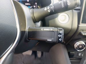 Renault Captur Hibrido Enchufable E-tech Fast Track 117kw  - Foto 24