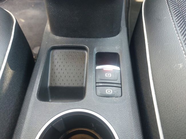 Renault Captur Hibrido Enchufable E-tech Fast Track 117kw  - Foto 23