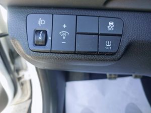 Kia Stonic 1.0 T-gdi Eco-dynamic Black Edition 120  - Foto 20