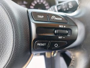 Kia Stonic 1.0 T-gdi Eco-dynamic Black Edition 120  - Foto 22