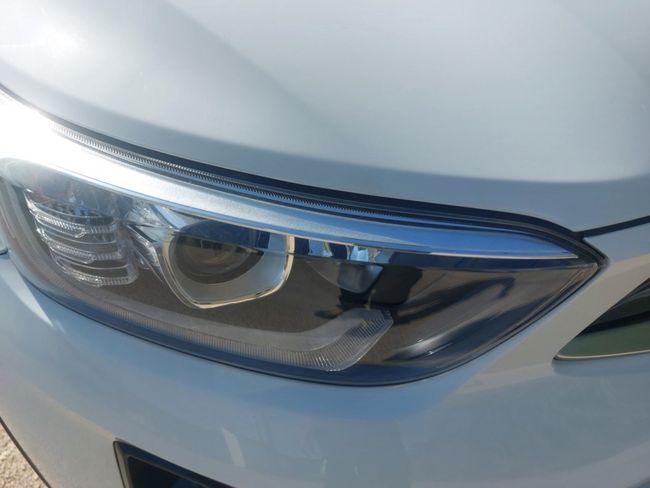 Kia Stonic 1.0 T-gdi Eco-dynamic Black Edition 120  - Foto 12