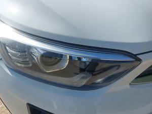Kia Stonic 1.0 T-gdi Eco-dynamic Black Edition 120  - Foto 12