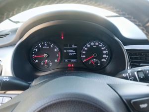 Kia Stonic 1.0 T-gdi Eco-dynamic Black Edition 120  - Foto 17