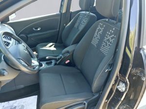 Renault Megane 1.6 Dynamique 110  - Foto 13