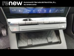 Renault Scenic E-tech Iconic Gran Autonomia 160kw  - Foto 20