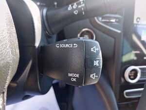 Renault Megane Hibrido Enchufable E-tech Zen 117kw  - Foto 20