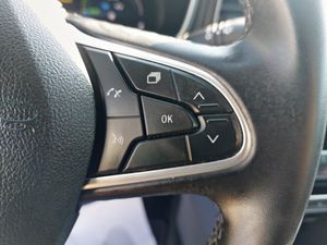 Renault Megane Hibrido Enchufable E-tech Zen 117kw  - Foto 22