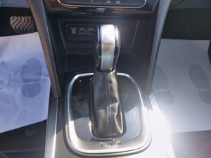 Renault Megane Hibrido Enchufable E-tech Zen 117kw  - Foto 19