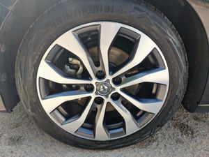 Renault Megane Hibrido Enchufable E-tech Zen 117kw  - Foto 12
