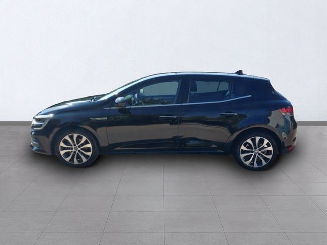 Renault Megane Hibrido Enchufable E-tech Zen 117kw  - Foto 9