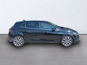 Renault Megane Hibrido Enchufable E-tech Zen 117kw  - Foto 5