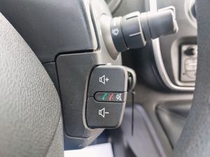 Renault Kangoo Furgon Diesel Fg. 1.5blue Dci Profesional 59kw  - Foto 21