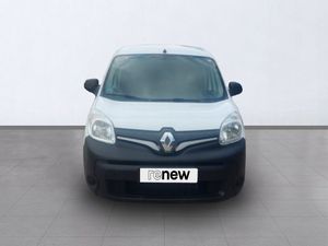 Renault Kangoo Furgon Diesel Fg. 1.5blue Dci Profesional 59kw  - Foto 3