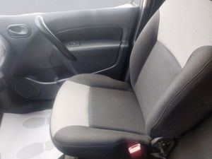 Renault Kangoo Furgon Diesel Fg. 1.5blue Dci Profesional 59kw  - Foto 14