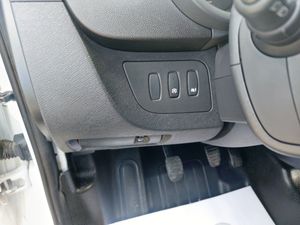 Renault Kangoo Furgon Diesel Fg. 1.5blue Dci Profesional 59kw  - Foto 22