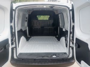 Renault Kangoo Furgon Diesel Fg. 1.5blue Dci Profesional 59kw  - Foto 11